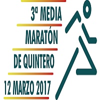 media-maraton-quintero